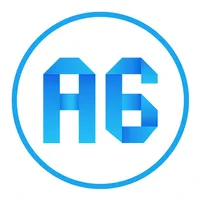 A6 Watch icon