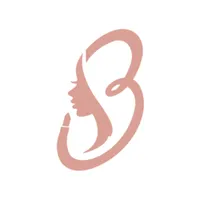 3Beauty - ثري بيوتي icon