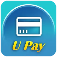 Payware U Pay icon