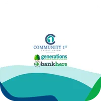 MYC1CU Card Controls icon