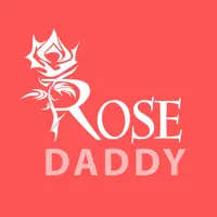 Rose Daddy icon