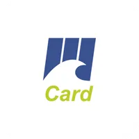 MAFCU CardManager icon