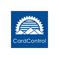 SBNA CardControl icon