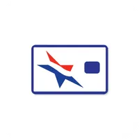 AllSouth CardControl icon