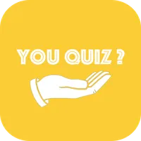 유퀴즈 : YouQuiz 문제로 재미있게 상식 채우기 icon