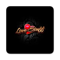 Kallis Love Stuff icon