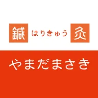 89やまだ icon