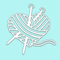 Моя мастерская: Учет заказов icon