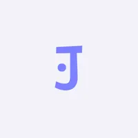 Jaino icon