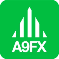 A9FX cTrader icon