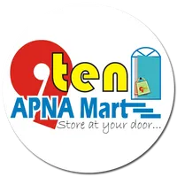 9TenApnaMart icon
