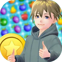 TotalMatch icon