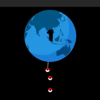 Polandball Occupies Earth icon