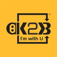 aK2B User icon