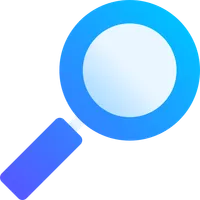 Tradingviews icon