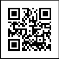 A-A QR Code Generator icon