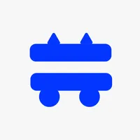 Tdelay icon