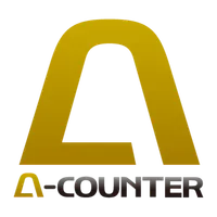 A-COUNTER(エーカウンター) icon