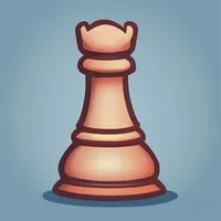 Chess Challenger icon