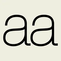 aa icon