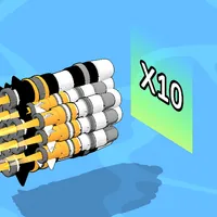 Missile Multiplier icon