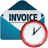 Easy Bills Reminder icon