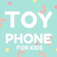 Toy Phone For Kids - Call Your icon