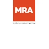 MRA Maintenance icon