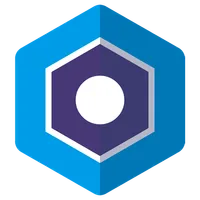 גבריאל נסיון 1 icon