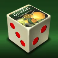 Greenfield Tea Easy Choice icon