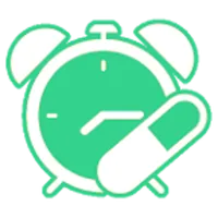 Adheptor icon