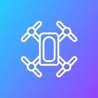 Flight Guide for Mavic Air icon