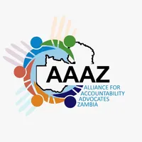 AAAZAMBIA icon