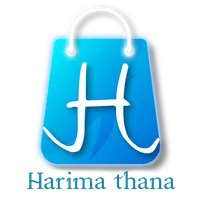 Harimathana icon