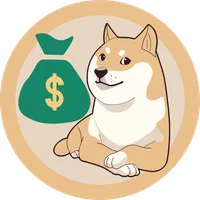 Rewards For DOGE icon