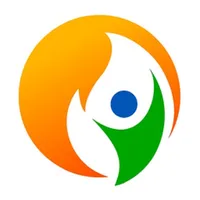 Jeevan Pramaan Face App icon
