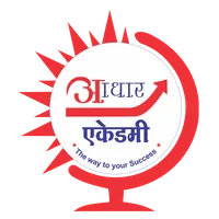Aadhar Academy Indore icon