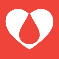 Blood Sugar - Diabetes Tracker icon