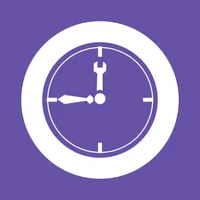 Work Time - Timesheet icon