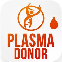 True Donor icon