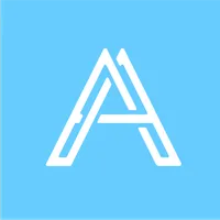 Aadidess Wallet icon