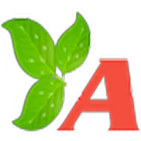 AAdi's Studio Therapist App icon