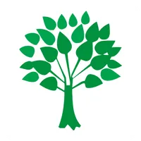Aadi Wealth icon