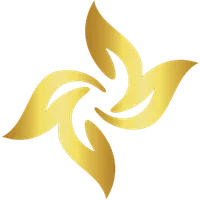 Aadnya Gold icon
