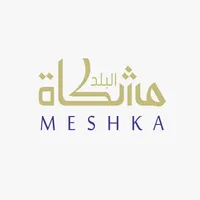 مشكاة البلد الطبية icon