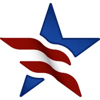 MILITARY STAR® Mobile icon