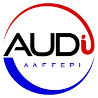 Audi - Aplicativo da AAFFEPI icon