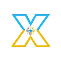 KlientX icon
