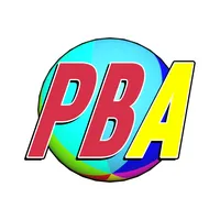 Party Ball Arcade icon