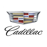 Cadillac IL icon